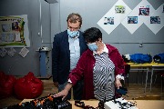 20_новый размер